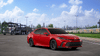16 thumbnail image of  2026 Toyota Camry SE