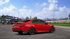 12 thumbnail image of  2026 Toyota Camry SE