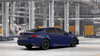 12 thumbnail image of  2026 Toyota Camry SE