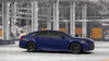 15 thumbnail image of  2026 Toyota Camry SE