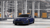 3 thumbnail image of  2026 Toyota Camry SE
