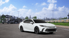 17 thumbnail image of  2026 Toyota Camry SE