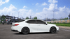 13 thumbnail image of  2026 Toyota Camry SE