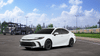 1 thumbnail image of  2026 Toyota Camry SE
