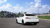 9 thumbnail image of  2026 Toyota Camry SE