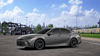 1 thumbnail image of  2026 Toyota Camry SE