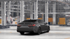 11 thumbnail image of  2026 Toyota Camry SE