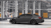 7 thumbnail image of  2026 Toyota Camry SE