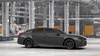 15 thumbnail image of  2026 Toyota Camry SE