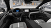 19 thumbnail image of  2026 Toyota Camry SE