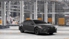 17 thumbnail image of  2026 Toyota Camry SE