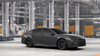 16 thumbnail image of  2026 Toyota Camry SE