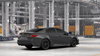 12 thumbnail image of  2026 Toyota Camry SE