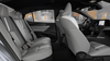 21 thumbnail image of  2026 Toyota Camry SE