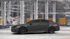5 thumbnail image of  2026 Toyota Camry SE
