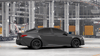 13 thumbnail image of  2026 Toyota Camry SE