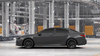 6 thumbnail image of  2026 Toyota Camry SE