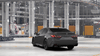 9 thumbnail image of  2026 Toyota Camry SE