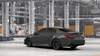 8 thumbnail image of  2026 Toyota Camry SE