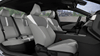 2 thumbnail image of  2026 Toyota Camry SE