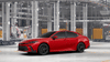 1 thumbnail image of  2026 Toyota Camry SE
