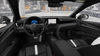 19 thumbnail image of  2026 Toyota Camry SE