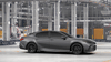 15 thumbnail image of  2026 Toyota Camry SE