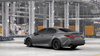 8 thumbnail image of  2026 Toyota Camry SE