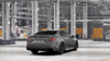 11 thumbnail image of  2026 Toyota Camry SE