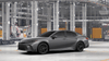 1 thumbnail image of  2026 Toyota Camry SE