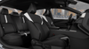 2 thumbnail image of  2026 Toyota Camry SE