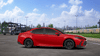 15 thumbnail image of  2026 Toyota Camry SE