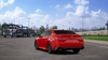 9 thumbnail image of  2026 Toyota Camry SE