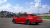 8 thumbnail image of  2026 Toyota Camry SE