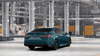 11 thumbnail image of  2026 Toyota Camry SE