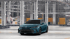 3 thumbnail image of  2026 Toyota Camry SE