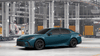 4 thumbnail image of  2026 Toyota Camry SE