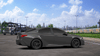 13 thumbnail image of  2026 Toyota Camry SE