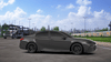15 thumbnail image of  2026 Toyota Camry SE