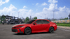 2 thumbnail image of  2026 Toyota Camry SE