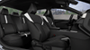 1 thumbnail image of  2026 Toyota Camry SE
