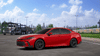 1 thumbnail image of  2026 Toyota Camry SE AWD