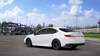 8 thumbnail image of  2026 Toyota Camry SE AWD