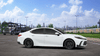 15 thumbnail image of  2026 Toyota Camry SE AWD