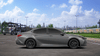 14 thumbnail image of  2026 Toyota Camry SE AWD
