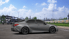 13 thumbnail image of  2026 Toyota Camry SE AWD