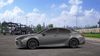 5 thumbnail image of  2026 Toyota Camry SE AWD