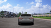 10 thumbnail image of  2026 Toyota Camry SE AWD