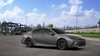 16 thumbnail image of  2026 Toyota Camry SE AWD