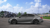 6 thumbnail image of  2026 Toyota Camry SE AWD